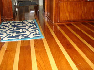 %_tempFileNameTeak%20with%20maple%20Inlay.2%