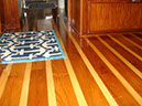 %_tempFileNameTeak%20with%20maple%20Inlay.2%