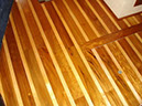 %_tempFileNameTeak%20with%20maple%20Inlay.3%