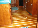 %_tempFileNameTeak%20with%20maple%20Inlay%